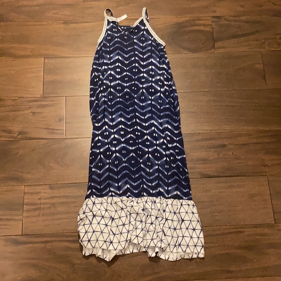 Kids dress - Picture 3 of 3